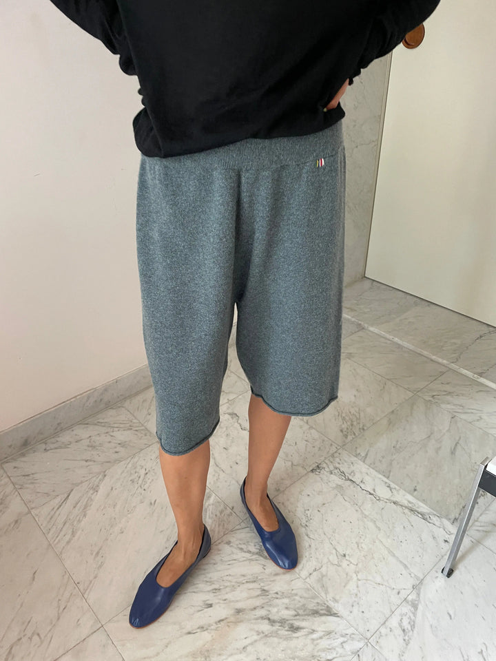 Laufen, Wave EXTREME CASHMERE