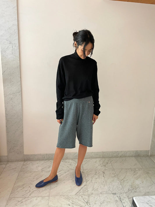 Laufen, Wave EXTREME CASHMERE