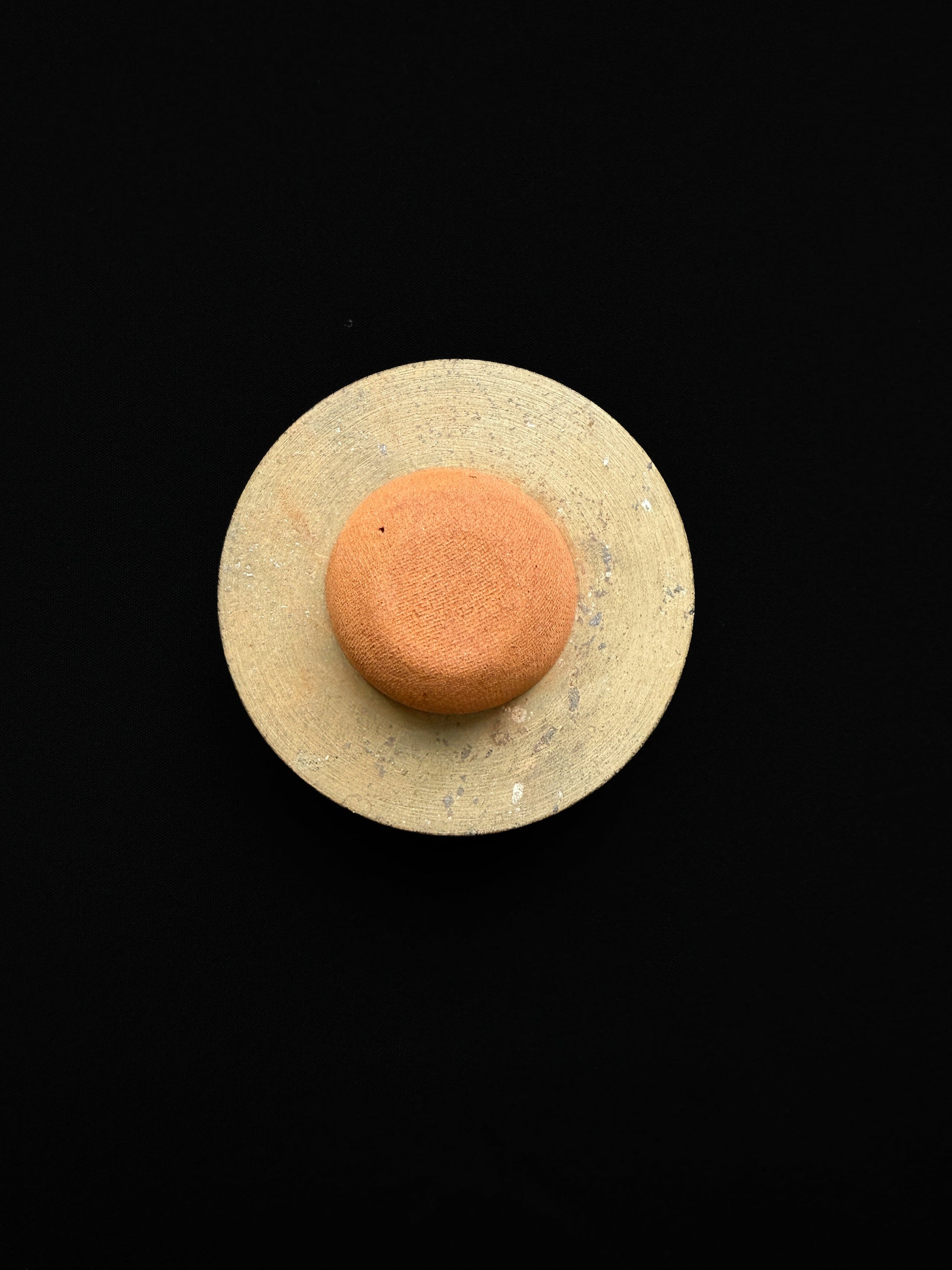 The Stone Diffuser BASIUM