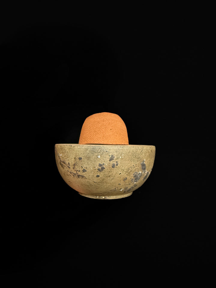 The Stone Diffuser BASIUM