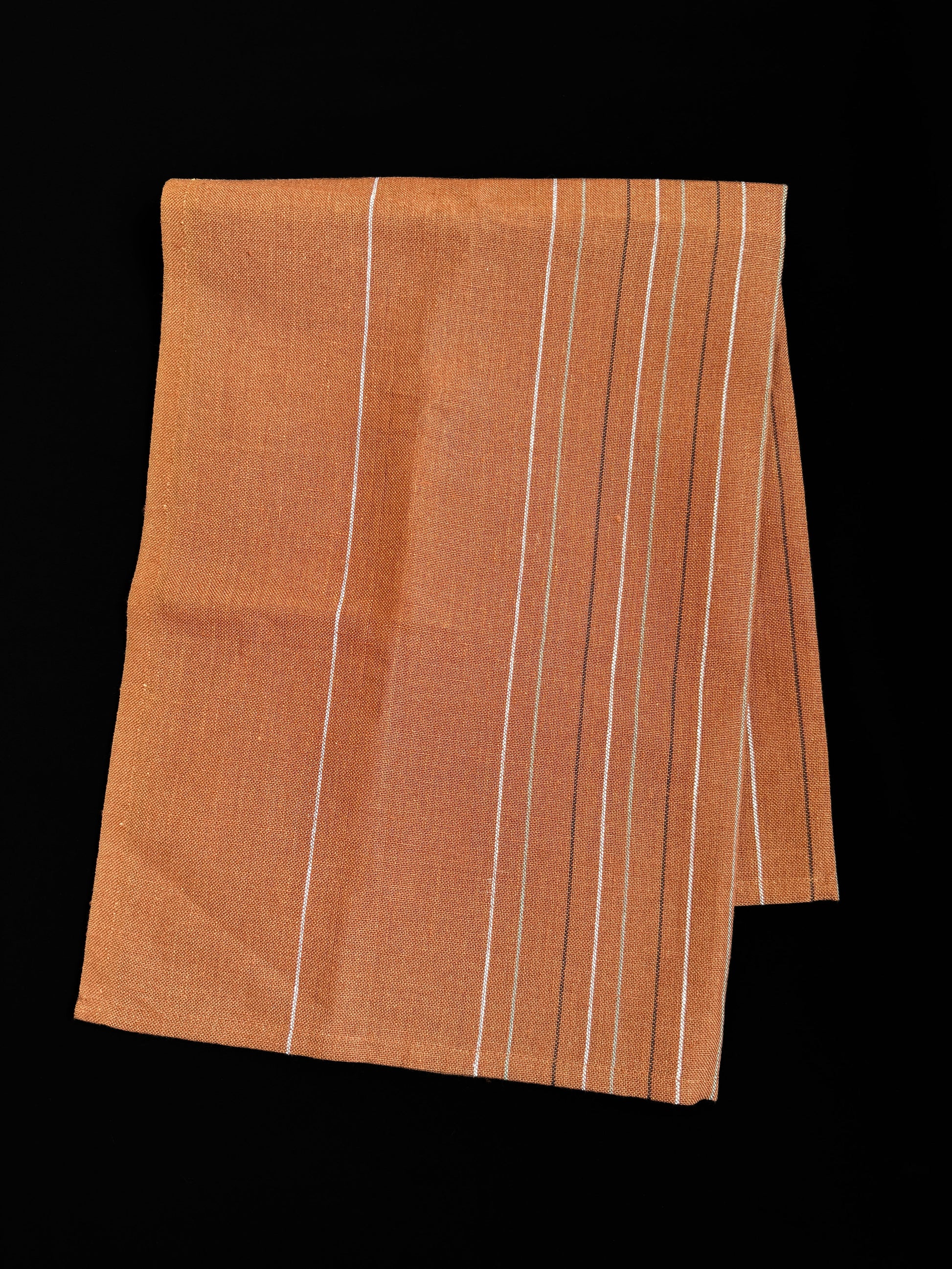 Gift box n. 4 tea towel Chiarastella Cattana