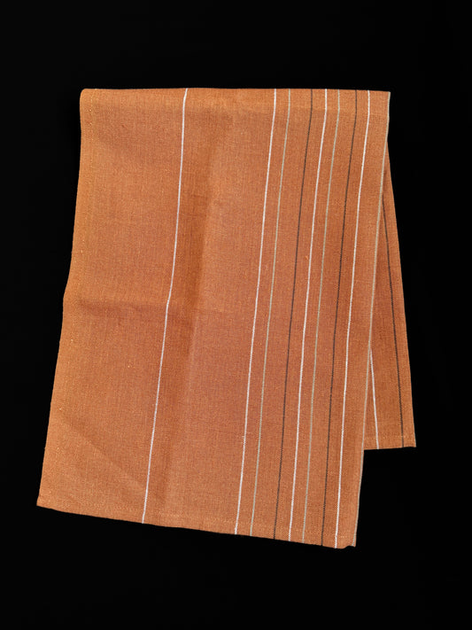 Gift box n. 4 tea towel Chiarastella Cattana