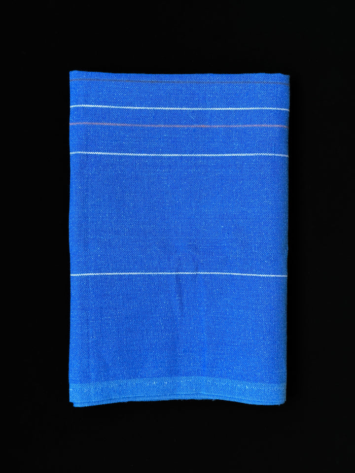 Gift box n. 4 tea towel Chiarastella Cattana