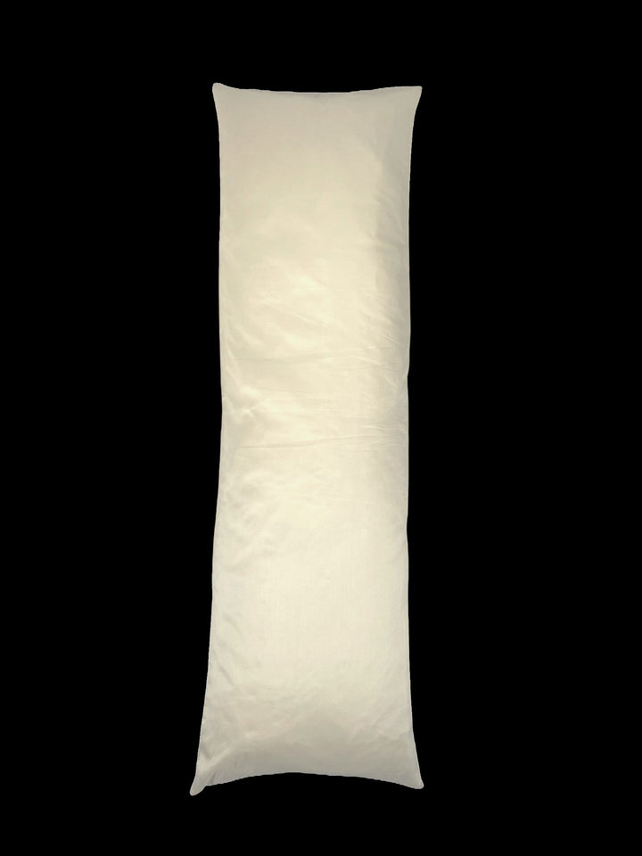 Pien Studios Pillow Cover Rectangle, Almond