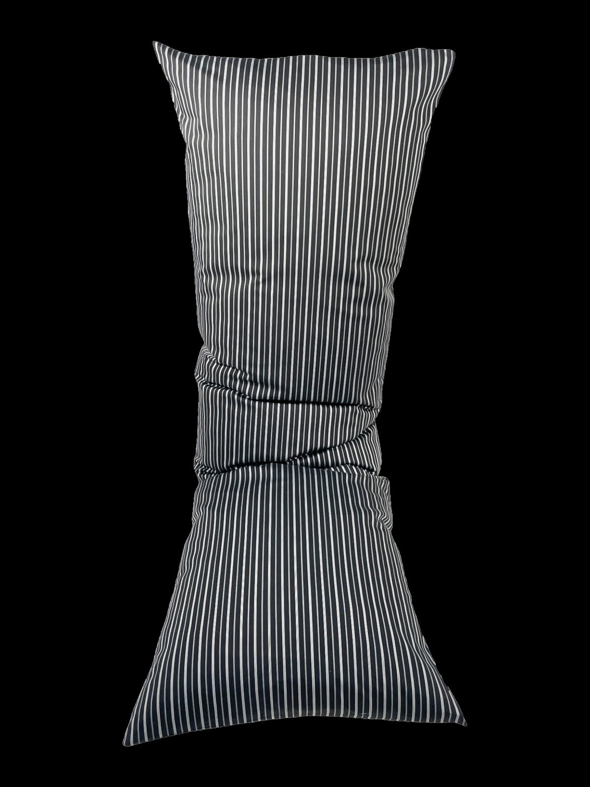 Pillow Cover Rectangle, Suit PIEN STUDIOS
