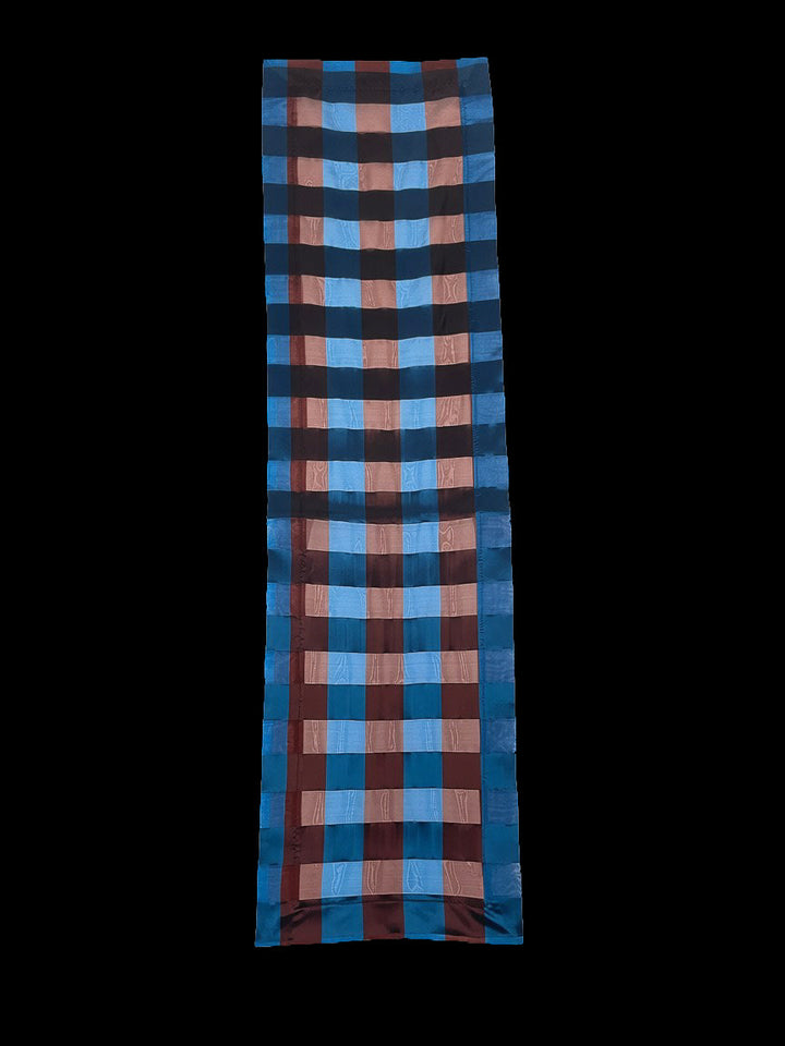 Fabric Runner, Random PIEN STUDIOS