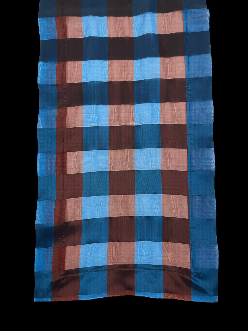 Fabric Runner, Random PIEN STUDIOS