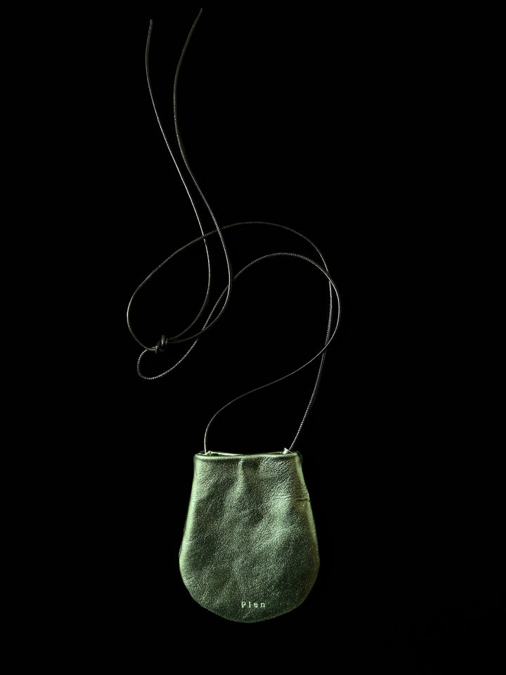 Bean Bag, Ivy PIEN STUDIOS