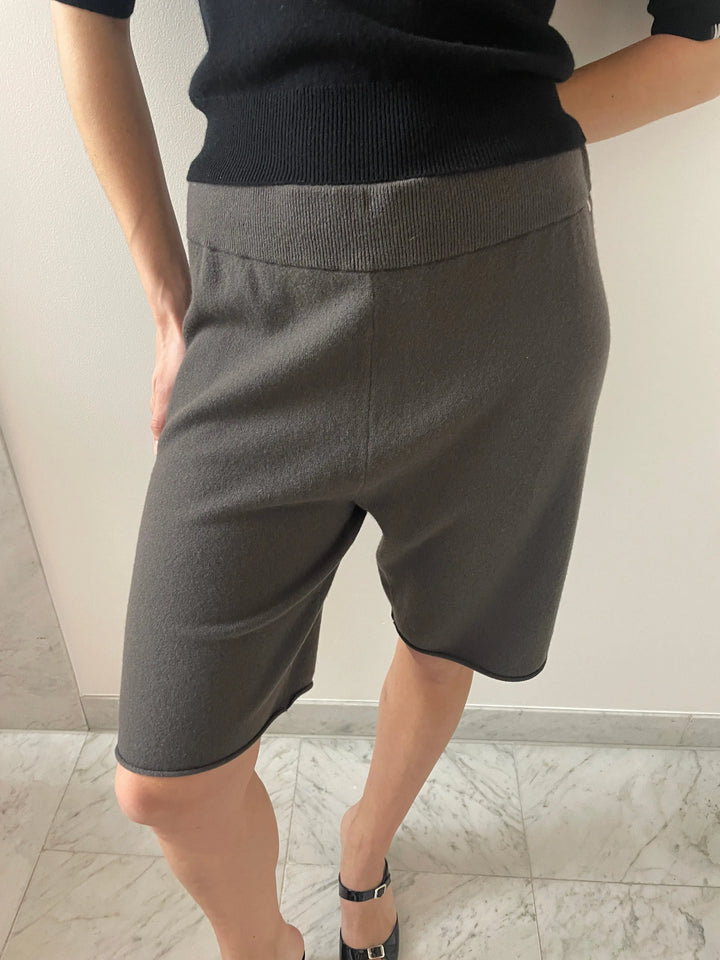 Laufen, Mud EXTREME CASHMERE