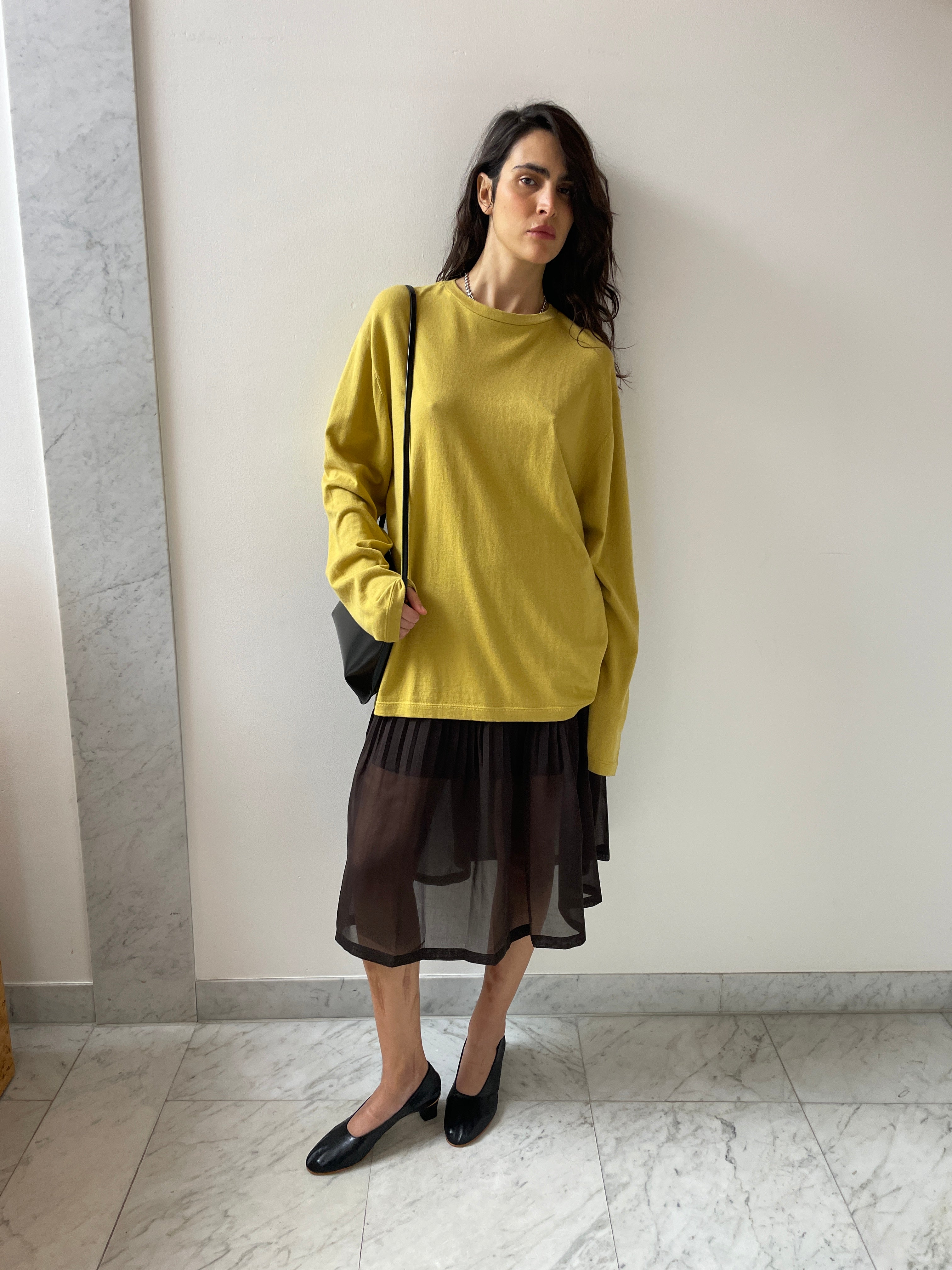 Customer Image