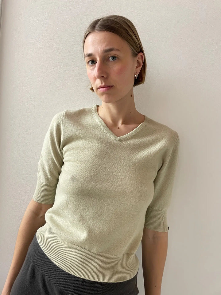 Mel, Desert EXTREME CASHMERE