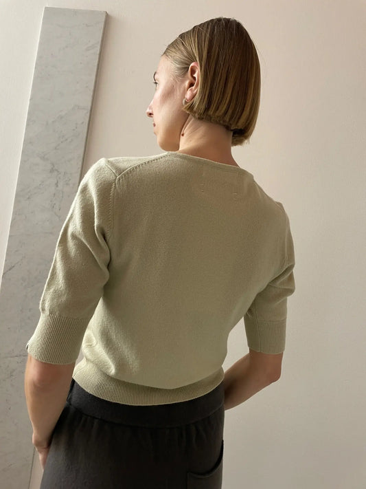 Mel, Desert EXTREME CASHMERE