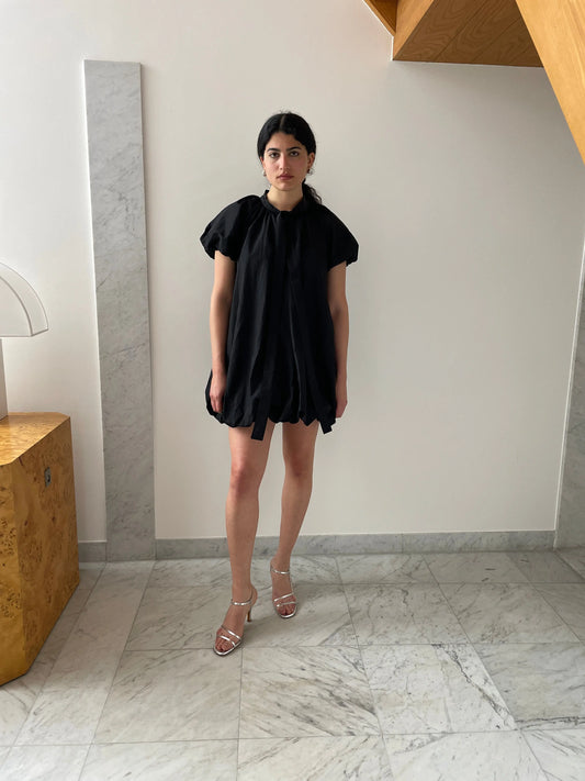 Limi Dress, Black Renaissance Renaissance