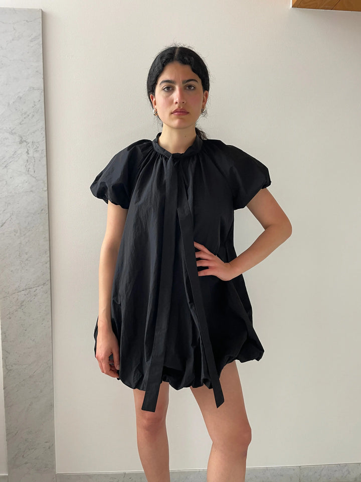 Limi Dress, Black Renaissance Renaissance