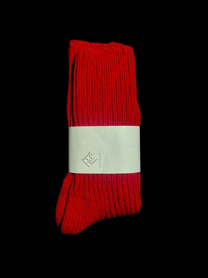 Mea Socks BASERANGE