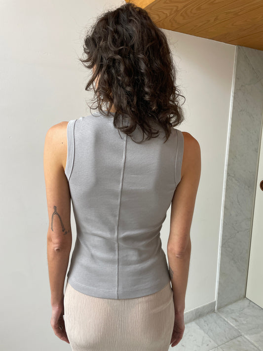 Jill Tank, Mouse FLORE FLORE