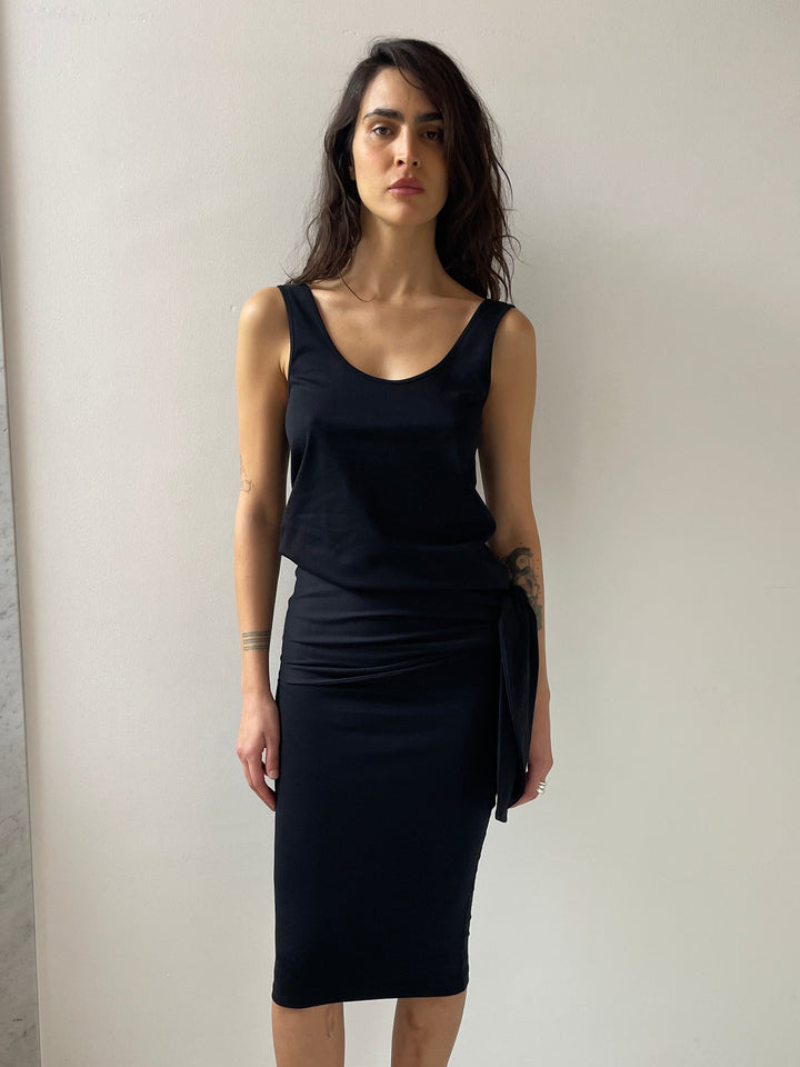 DRESSES Carmen Amsterdam DRESSES Carmen Amsterdam
