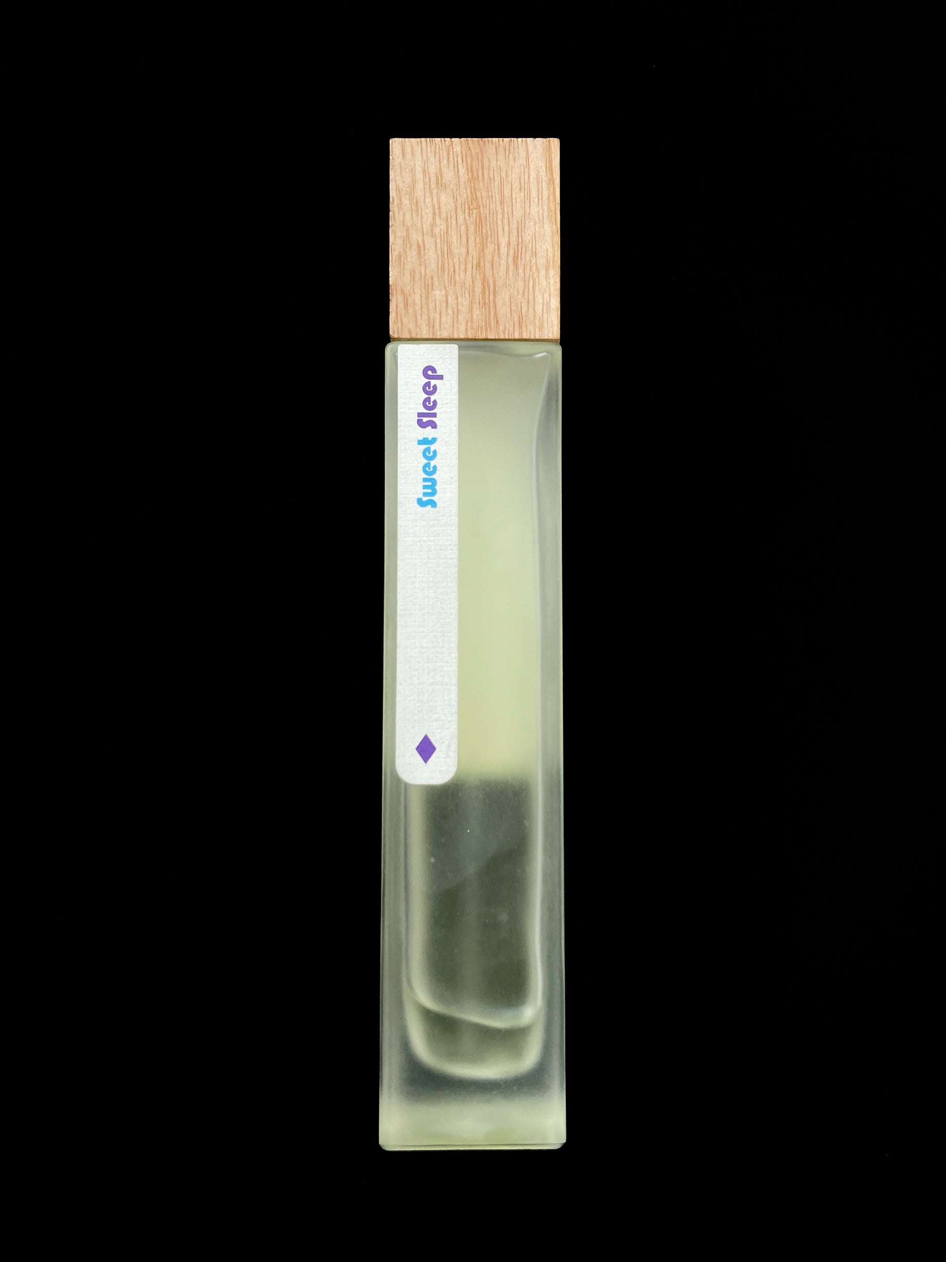 Sweet Sleep Pillow Perfume LIVING LIBATIONS
