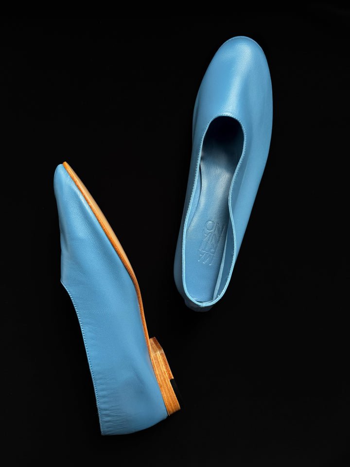 Glove, Wave MARTINIANO