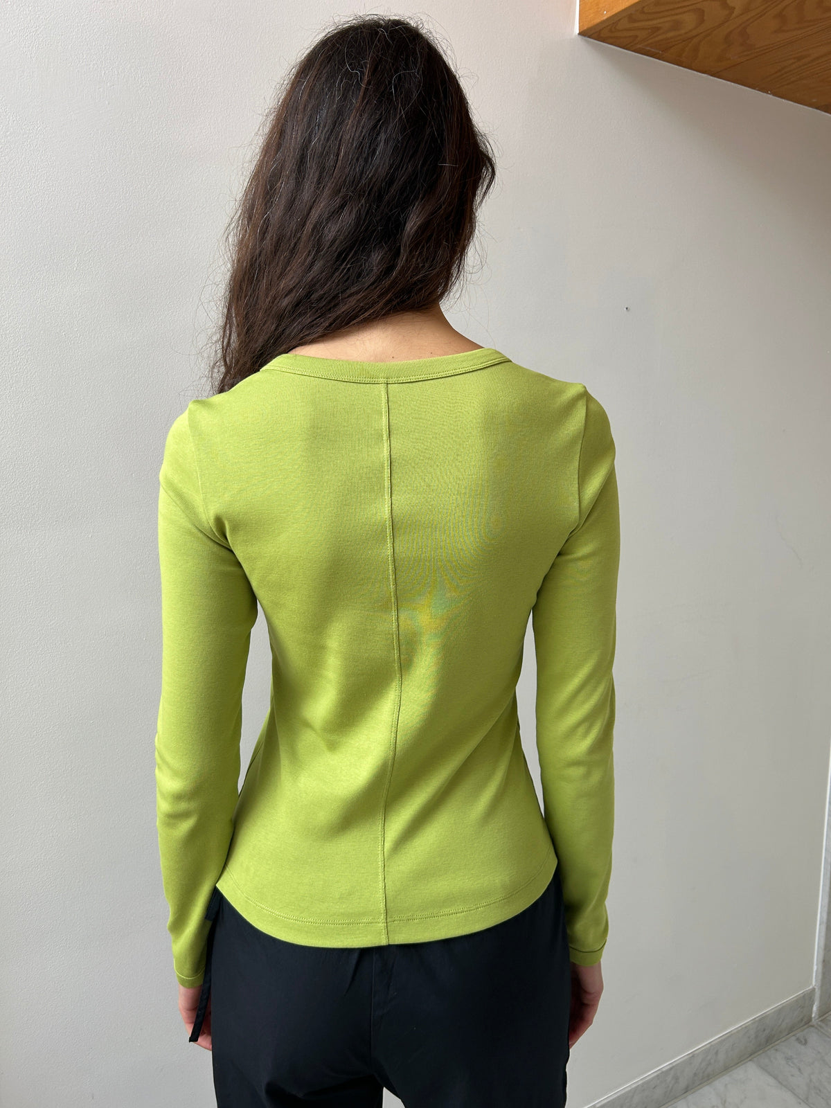 Max Tee, Pea FLORE FLORE