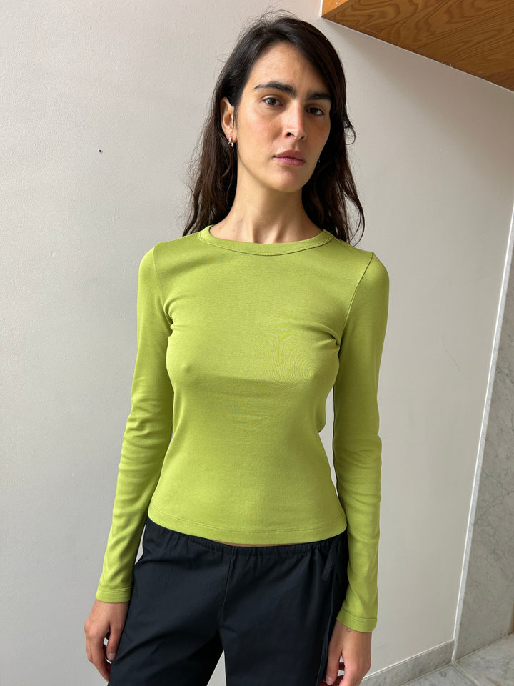 Max Tee, Pea FLORE FLORE