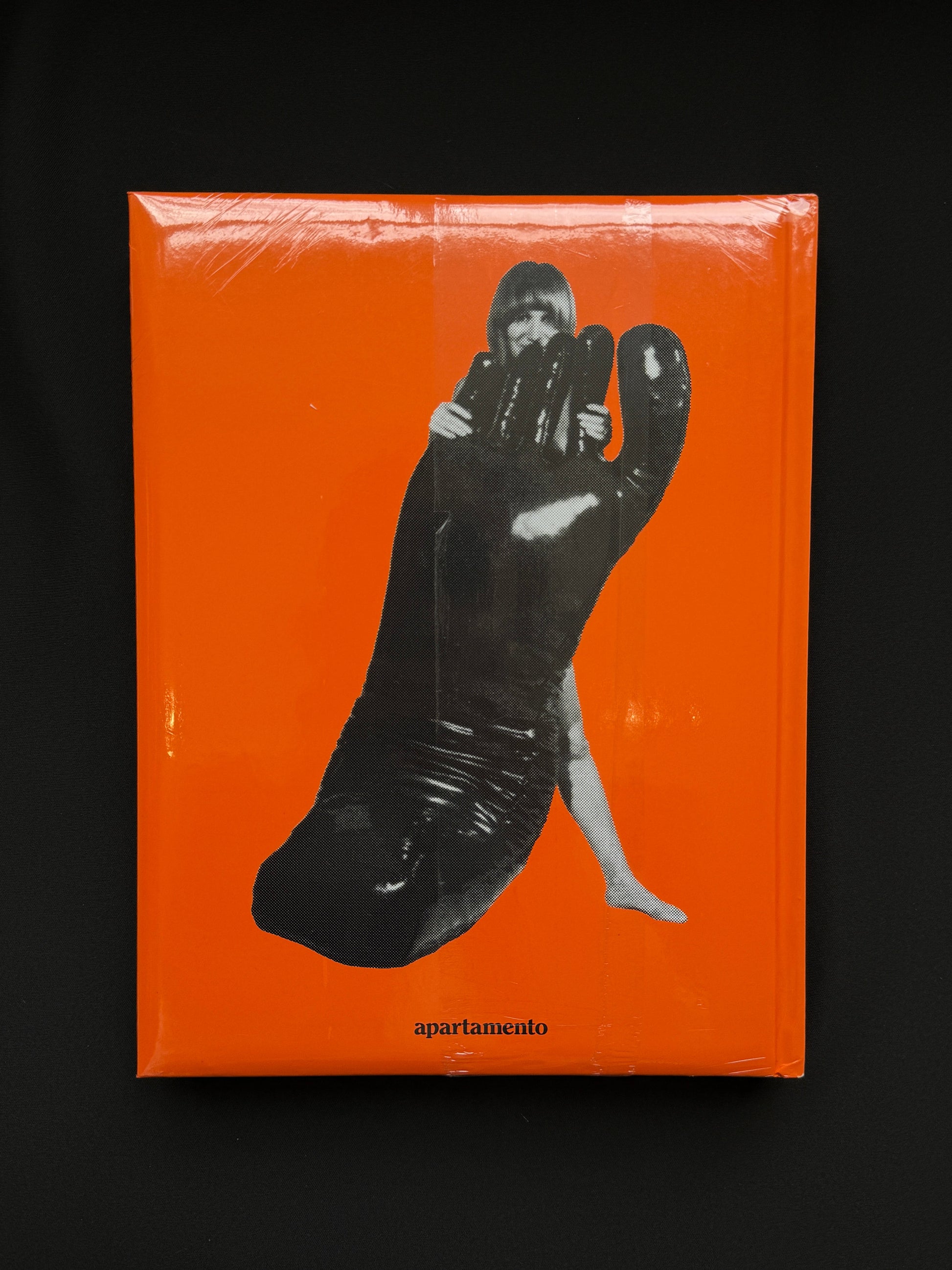 Nicola L.: Life and Art APARTAMENTO