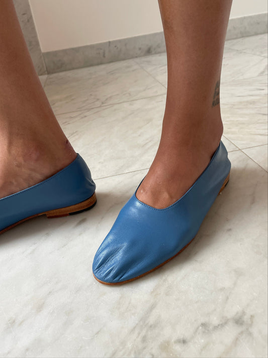 Glove, Wave MARTINIANO