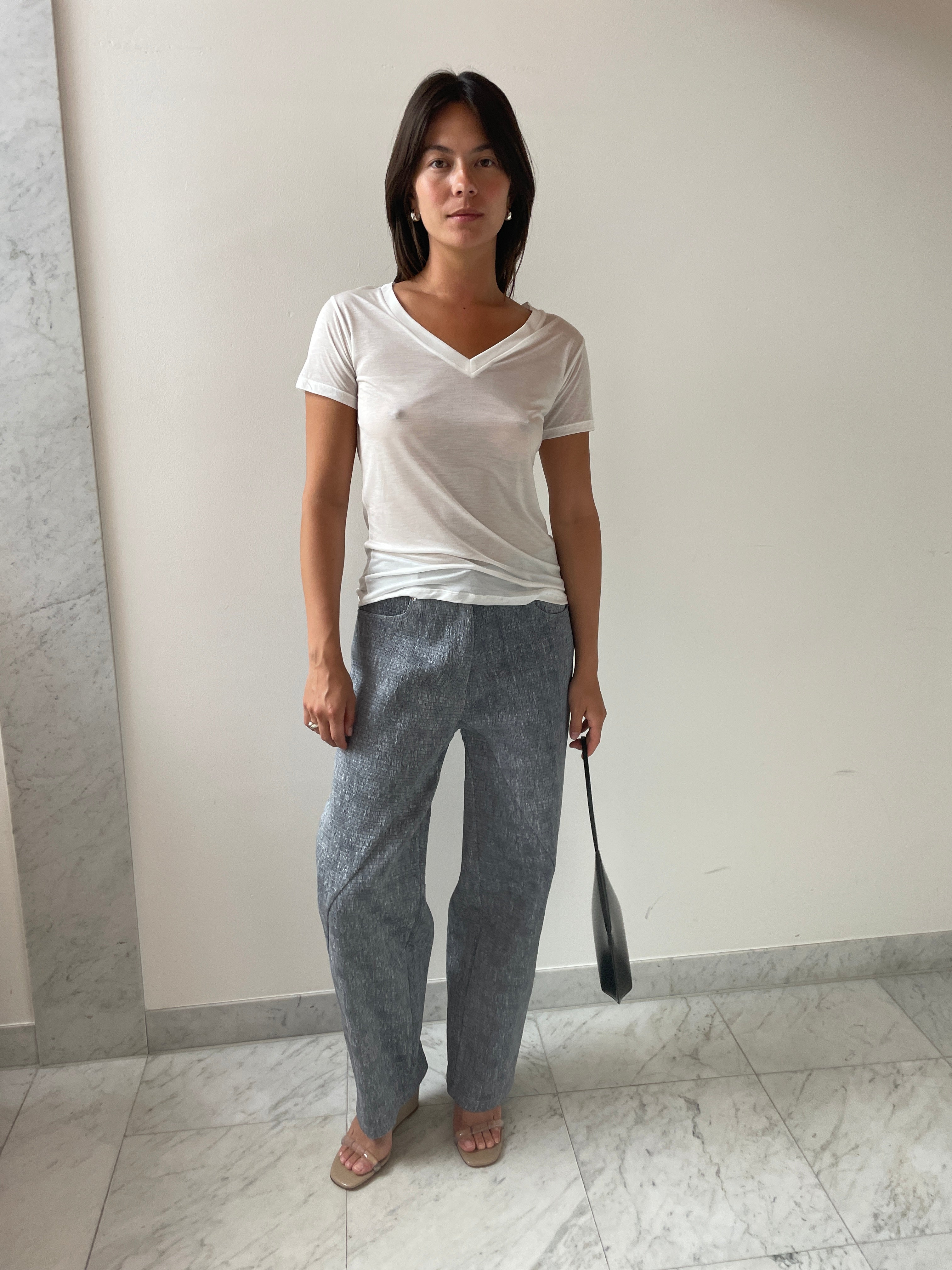 Customer Image