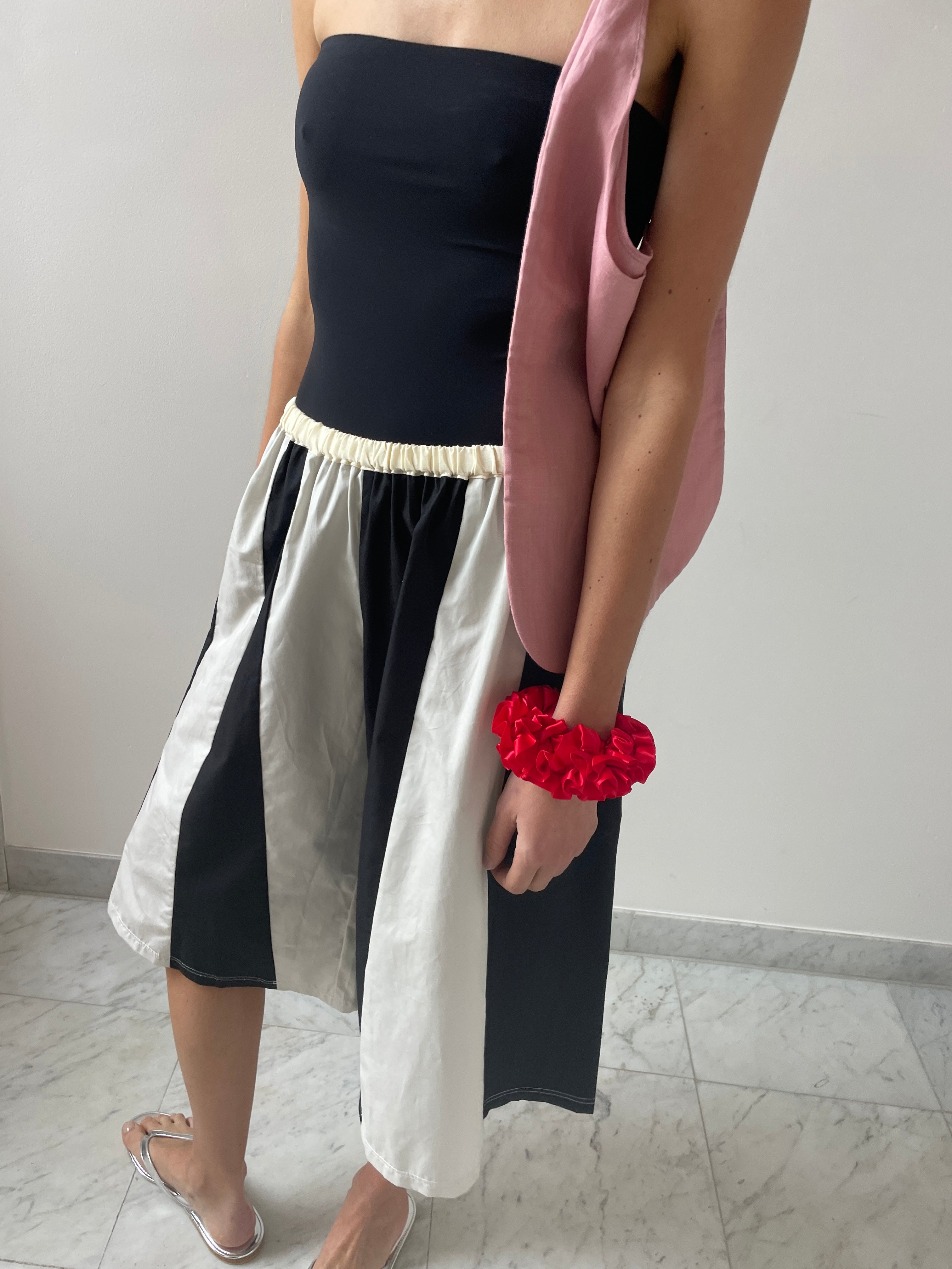 Customer Image